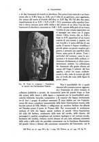 giornale/TO00210391/1938/unico/00000040