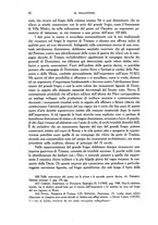 giornale/TO00210391/1938/unico/00000048