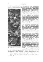 giornale/TO00210391/1938/unico/00000052