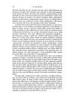 giornale/TO00210391/1938/unico/00000058