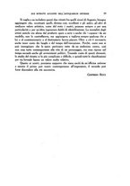 giornale/TO00210391/1938/unico/00000069