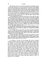 giornale/TO00210391/1938/unico/00000096