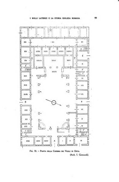 Bullettino della Commissione archeologica comunale di Roma