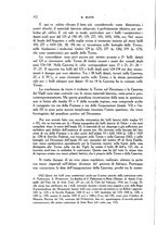 giornale/TO00210391/1938/unico/00000122