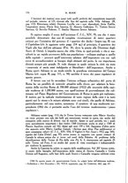 giornale/TO00210391/1938/unico/00000126