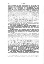 giornale/TO00210391/1938/unico/00000152