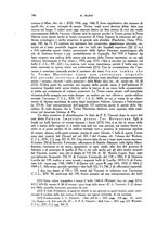 giornale/TO00210391/1938/unico/00000156