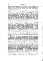 giornale/TO00210391/1938/unico/00000178