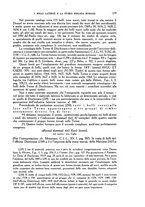 giornale/TO00210391/1938/unico/00000191