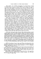 giornale/TO00210391/1938/unico/00000199