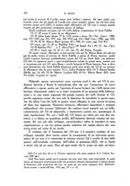 giornale/TO00210391/1938/unico/00000204