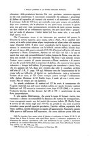 giornale/TO00210391/1938/unico/00000205