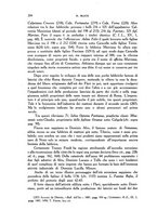 giornale/TO00210391/1938/unico/00000216