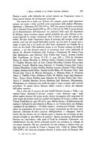 giornale/TO00210391/1938/unico/00000217