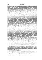 giornale/TO00210391/1938/unico/00000218