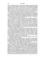 giornale/TO00210391/1938/unico/00000242
