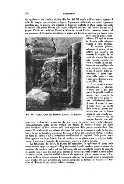 Bullettino della Commissione archeologica comunale di Roma