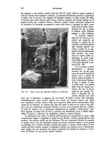 giornale/TO00210391/1938/unico/00000330