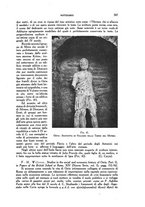 giornale/TO00210391/1938/unico/00000335