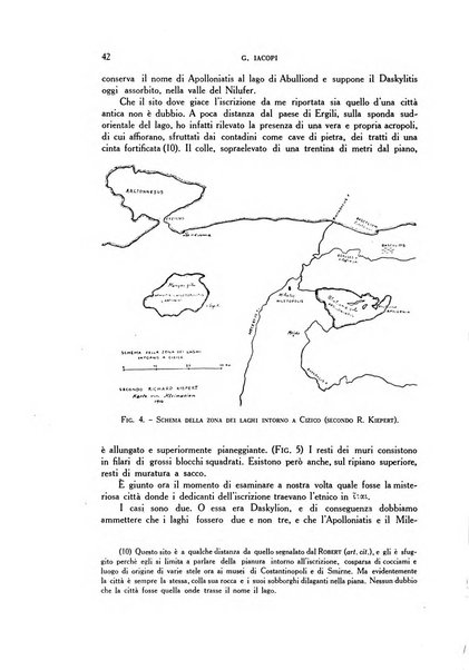 Bullettino della Commissione archeologica comunale di Roma