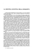 giornale/TO00210391/1938/unico/00000419