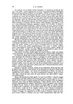 giornale/TO00210391/1938/unico/00000420