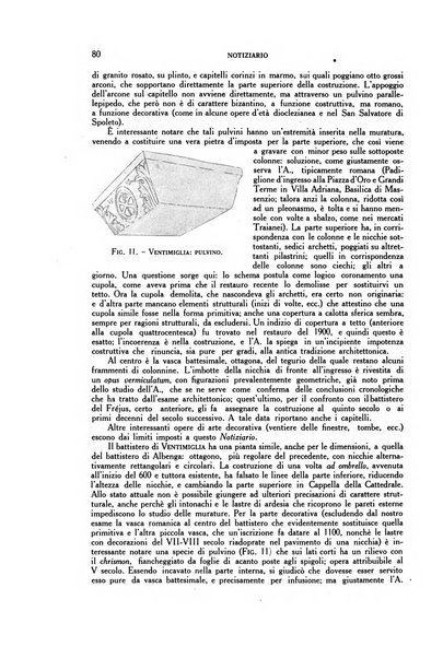 Bullettino della Commissione archeologica comunale di Roma