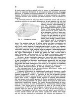 giornale/TO00210391/1938/unico/00000446