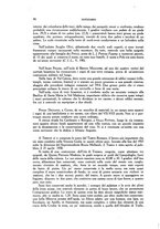 giornale/TO00210391/1938/unico/00000452