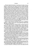 giornale/TO00210391/1938/unico/00000455