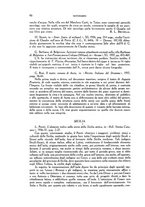 giornale/TO00210391/1938/unico/00000456