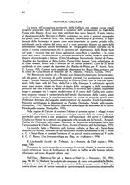 giornale/TO00210391/1938/unico/00000458