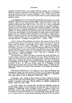 giornale/TO00210391/1938/unico/00000459