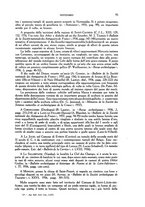 giornale/TO00210391/1938/unico/00000461