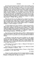 giornale/TO00210391/1938/unico/00000465