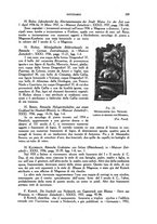 giornale/TO00210391/1938/unico/00000477