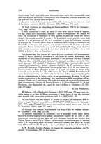 giornale/TO00210391/1938/unico/00000484