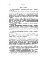 giornale/TO00210391/1938/unico/00000486