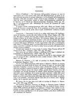giornale/TO00210391/1938/unico/00000488