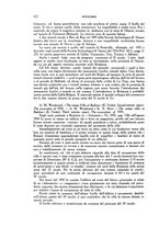 giornale/TO00210391/1938/unico/00000492