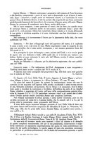 giornale/TO00210391/1938/unico/00000505