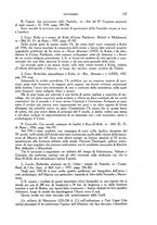 giornale/TO00210391/1938/unico/00000507