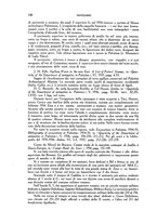 giornale/TO00210391/1938/unico/00000518