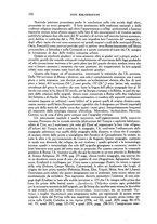 giornale/TO00210391/1938/unico/00000540