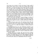 giornale/TO00210391/1938/unico/00000546