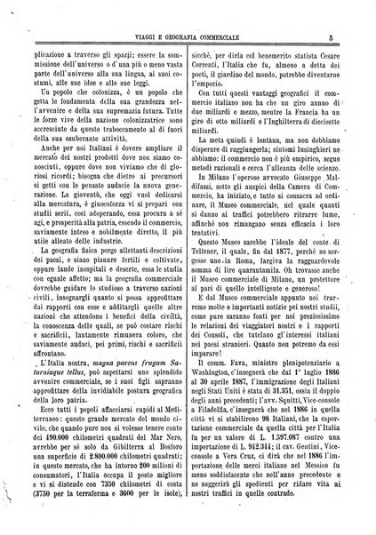 L'esplorazione commerciale e l'esploratore viaggi e geografia commerciale