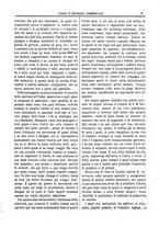giornale/TO00210404/1888/unico/00000019
