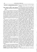 giornale/TO00210404/1888/unico/00000022