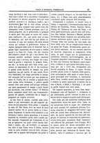 giornale/TO00210404/1888/unico/00000023