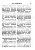 giornale/TO00210404/1888/unico/00000025